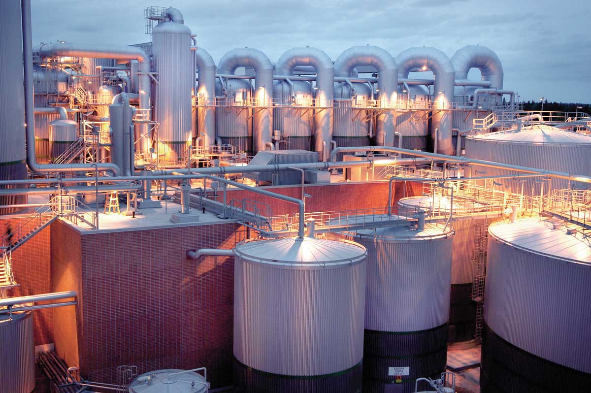 chemical_process_plant2